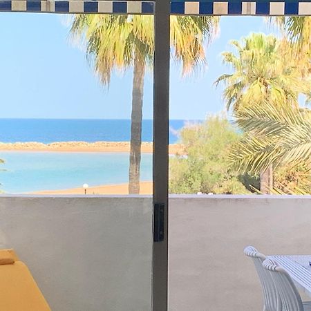 La Alberca 16 By Homeprive Denia Exterior photo