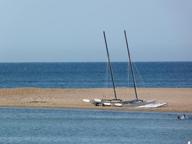 La Alberca 16 By Homeprive Denia Exterior photo