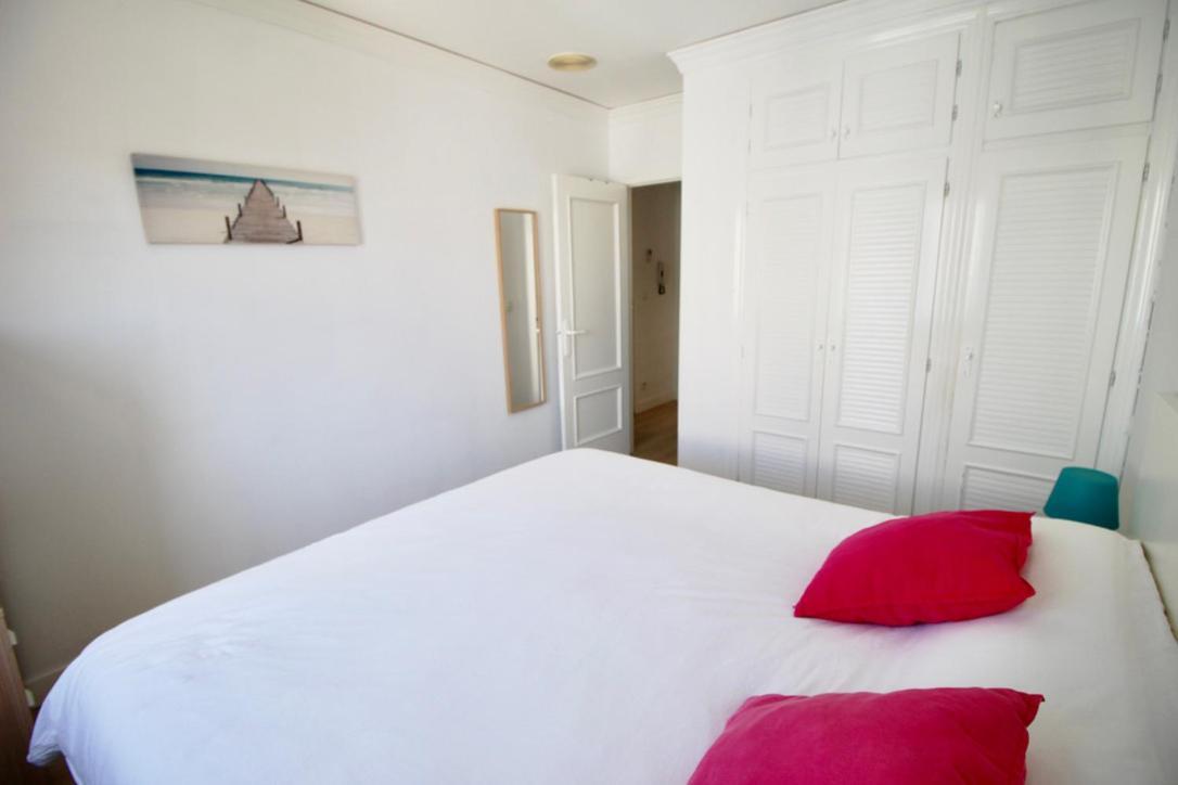 La Alberca 16 By Homeprive Denia Exterior photo